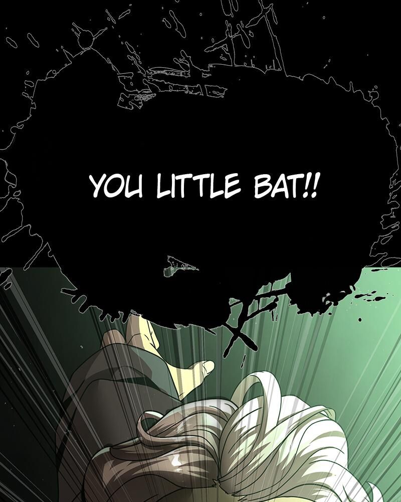 Steel Eating Player Chapter 55 Page 8
