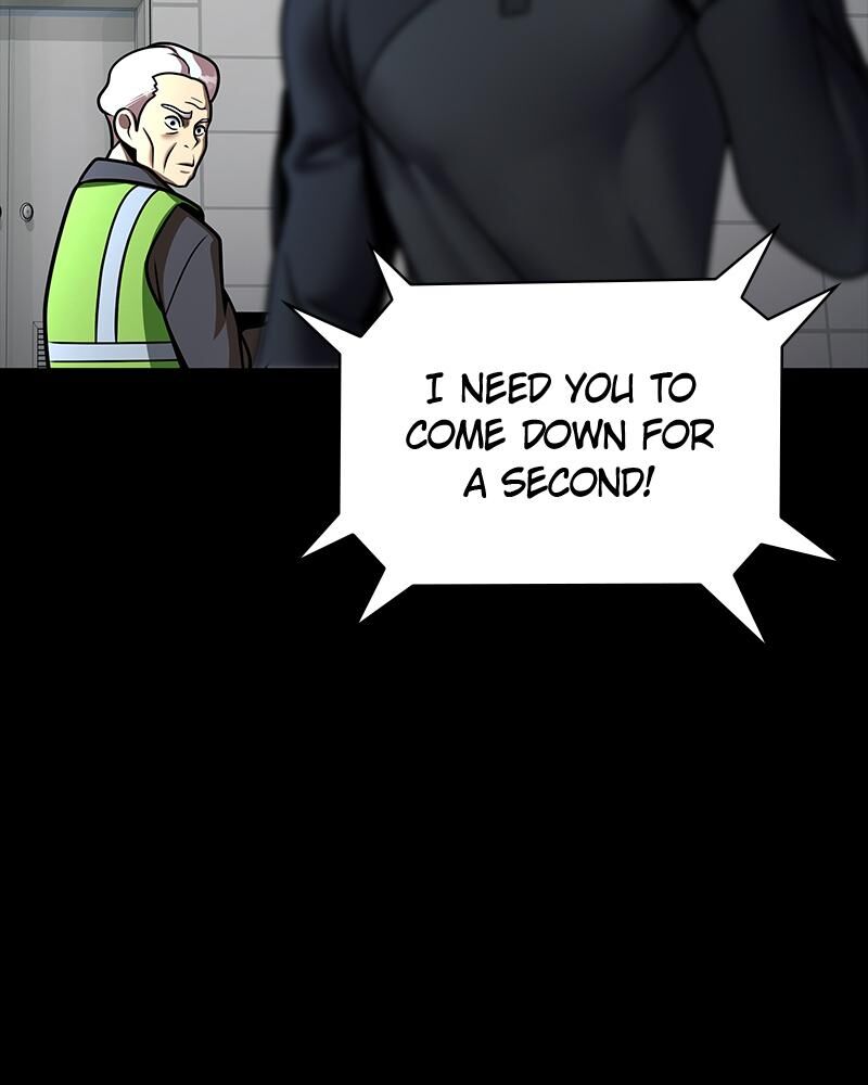 Steel Eating Player Chapter 55 Page 80