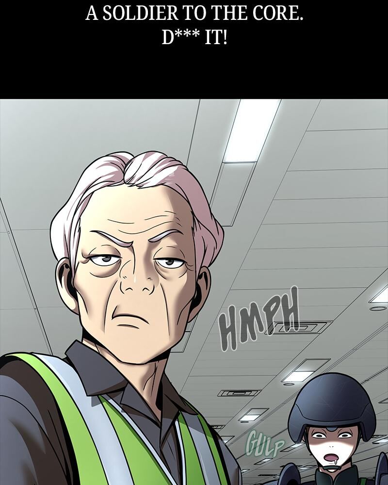 Steel Eating Player Chapter 55 Page 82