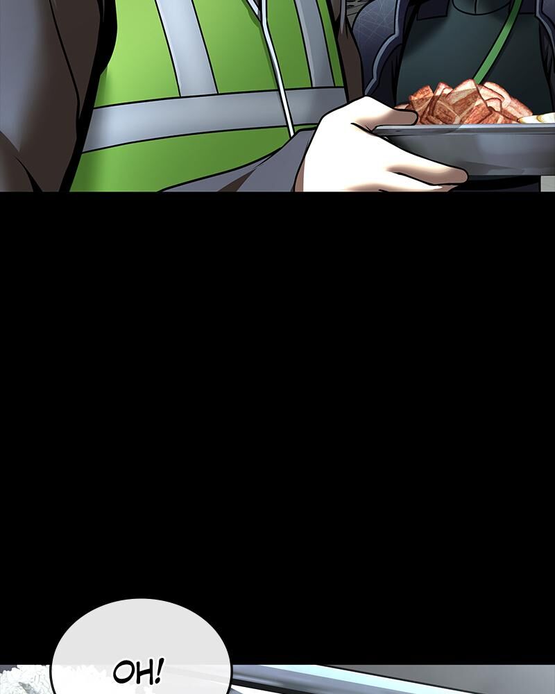 Steel Eating Player Chapter 55 Page 83