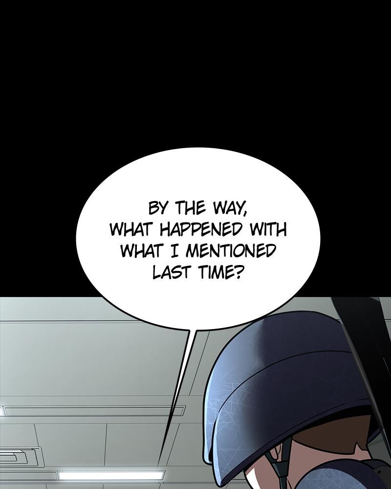 Steel Eating Player Chapter 55 Page 85