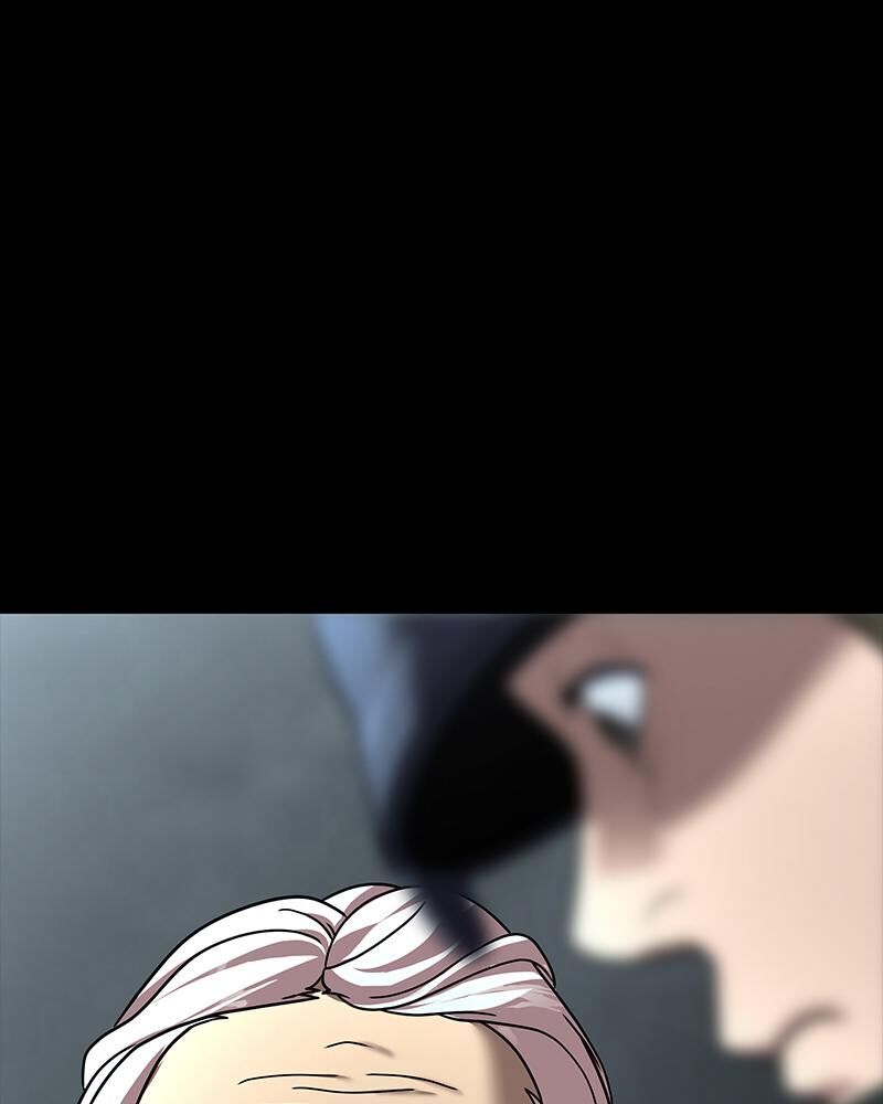 Steel Eating Player Chapter 55 Page 87