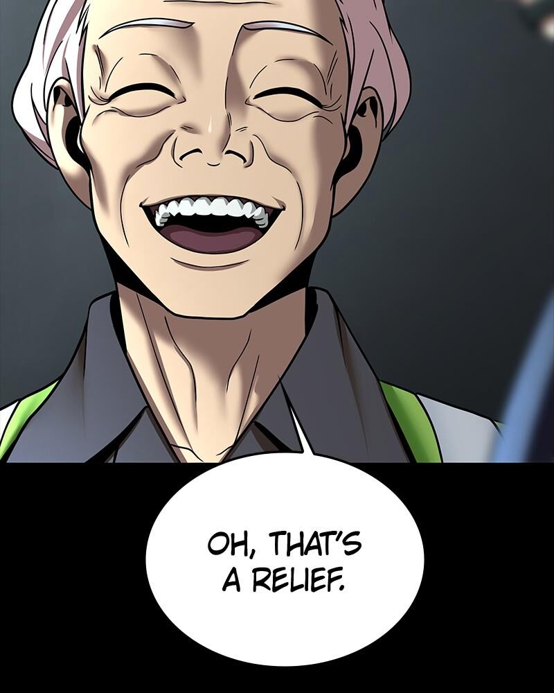 Steel Eating Player Chapter 55 Page 88