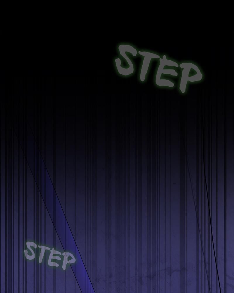 Steel Eating Player Chapter 55 Page 90