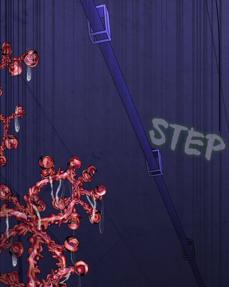Steel Eating Player Chapter 55 Page 91