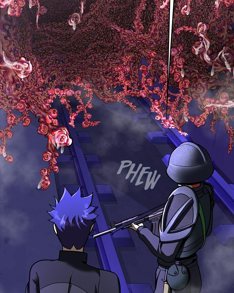 Steel Eating Player Chapter 55 Page 94