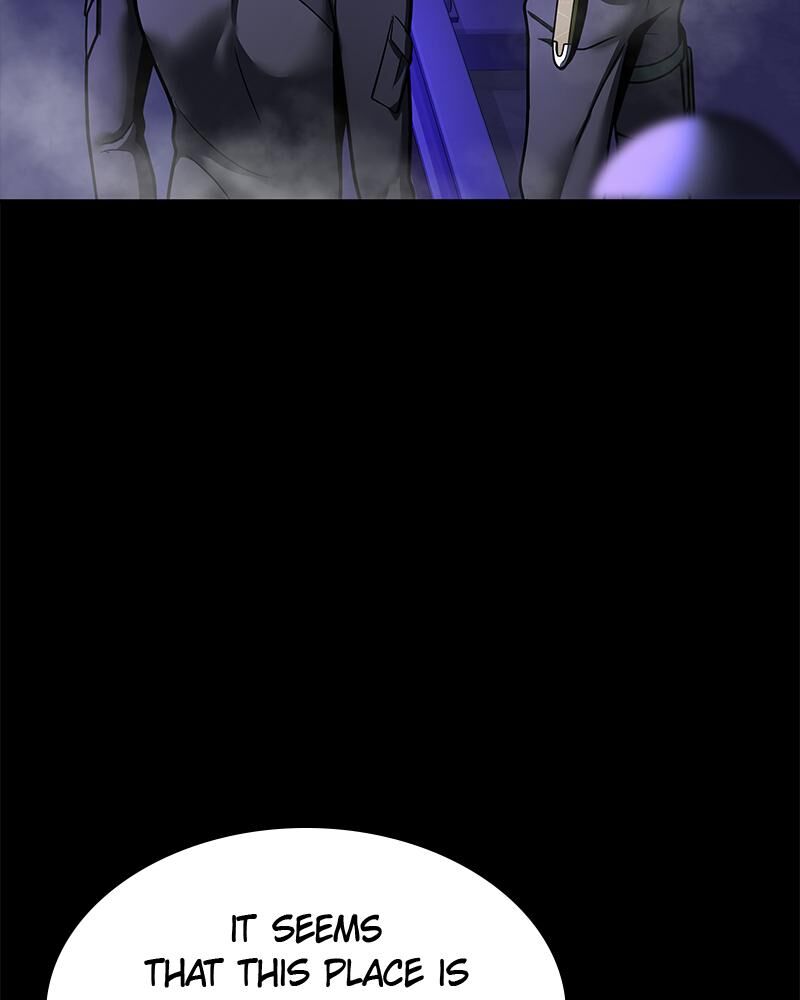 Steel Eating Player Chapter 55 Page 95
