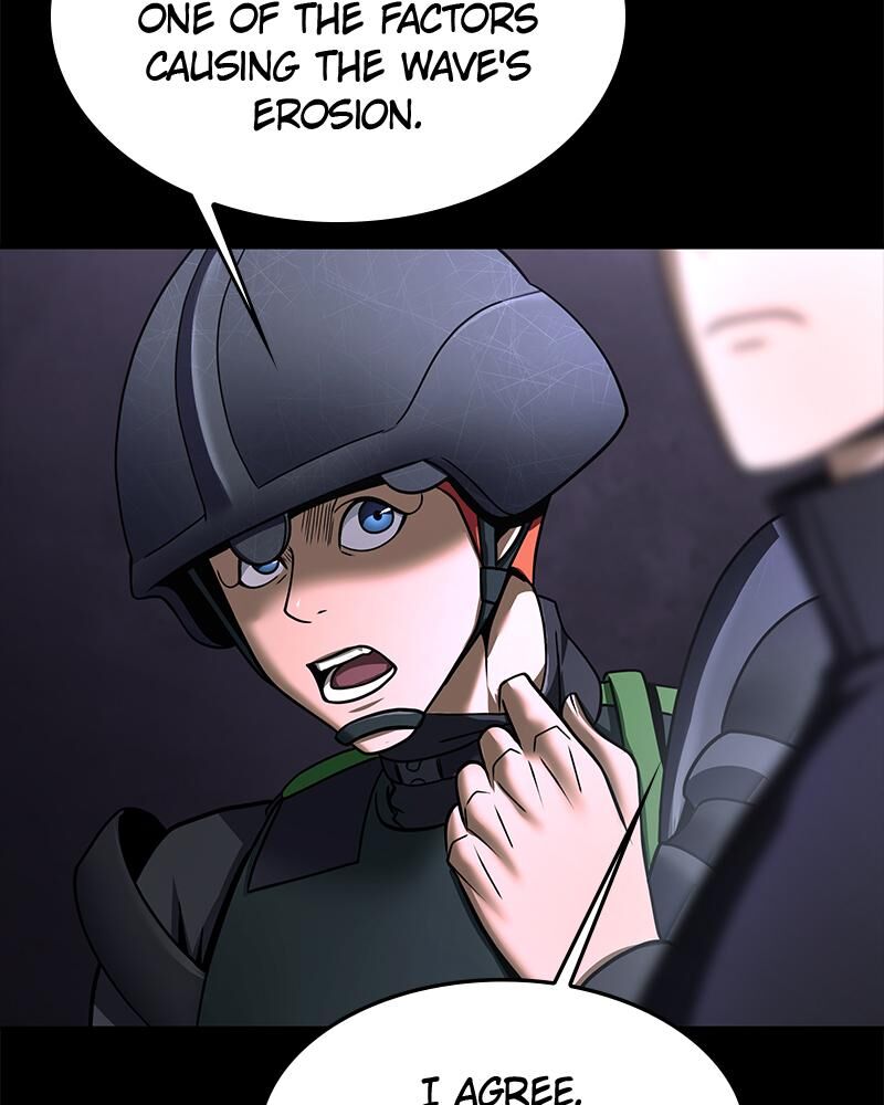 Steel Eating Player Chapter 55 Page 96