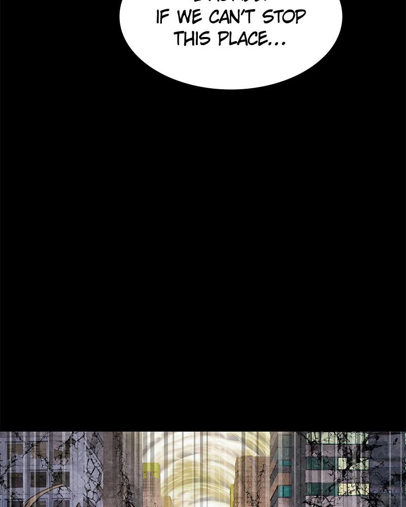 Steel Eating Player Chapter 55 Page 97