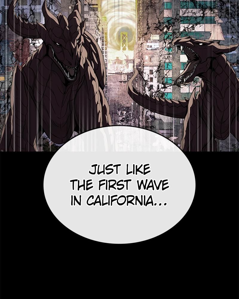 Steel Eating Player Chapter 55 Page 98