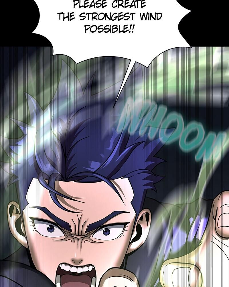 Steel Eating Player Chapter 56 Page 101