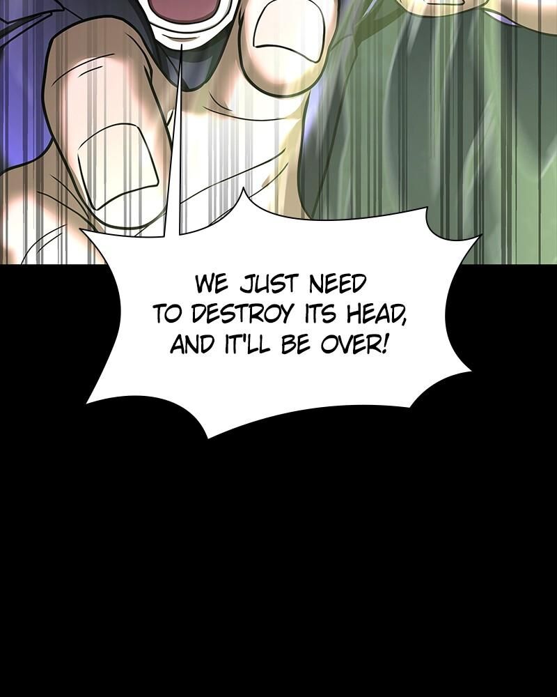 Steel Eating Player Chapter 56 Page 102
