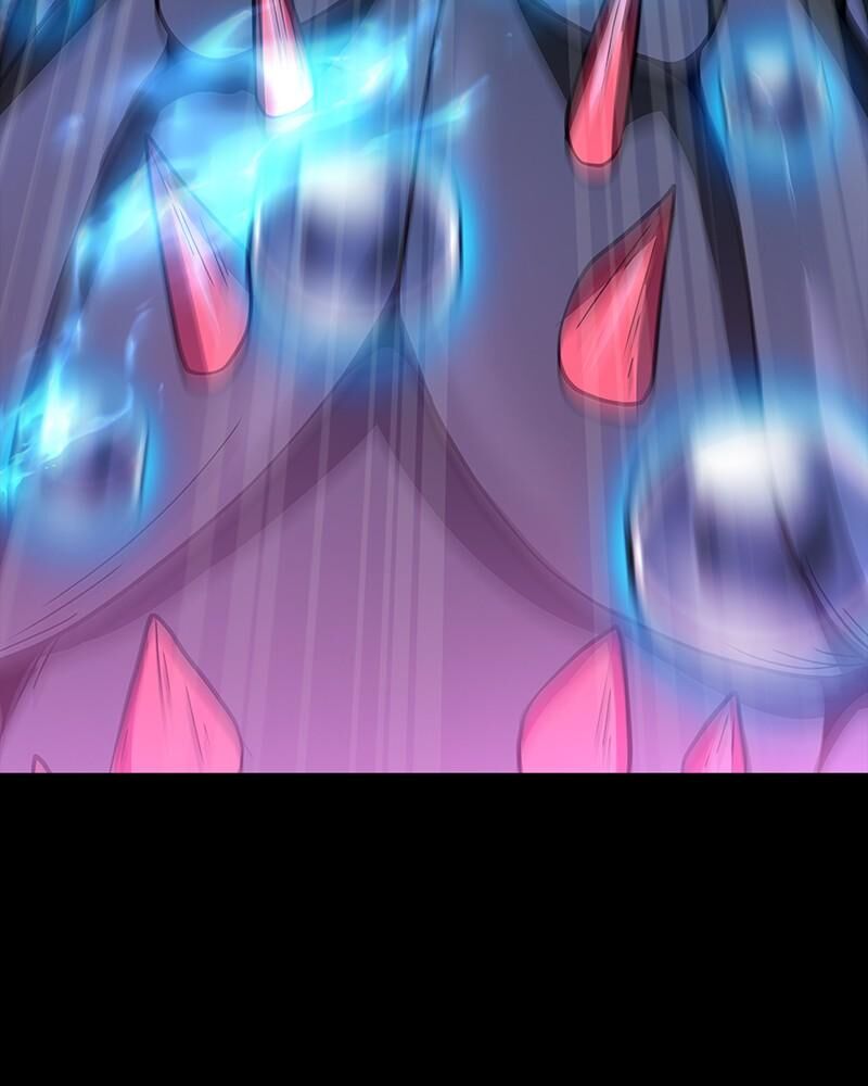 Steel Eating Player Chapter 56 Page 106
