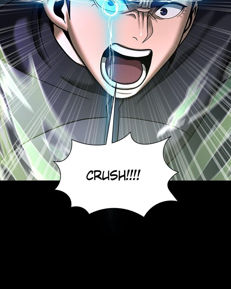 Steel Eating Player Chapter 56 Page 113