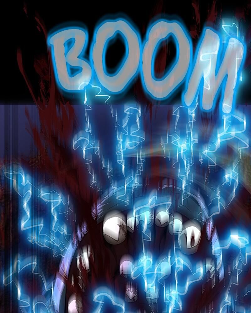 Steel Eating Player Chapter 56 Page 116