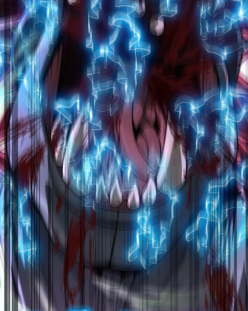 Steel Eating Player Chapter 56 Page 117