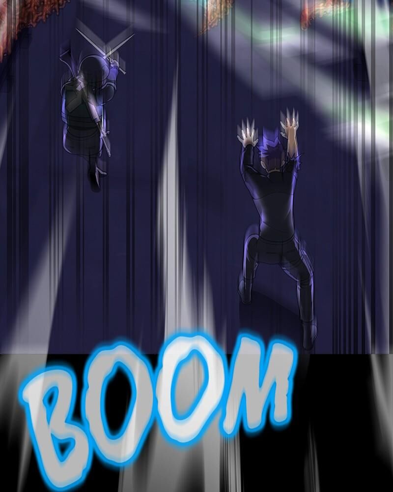 Steel Eating Player Chapter 56 Page 119