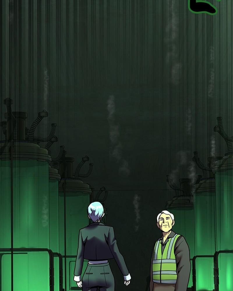 Steel Eating Player Chapter 56 Page 123