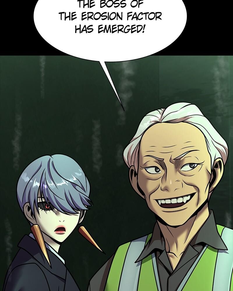 Steel Eating Player Chapter 56 Page 125