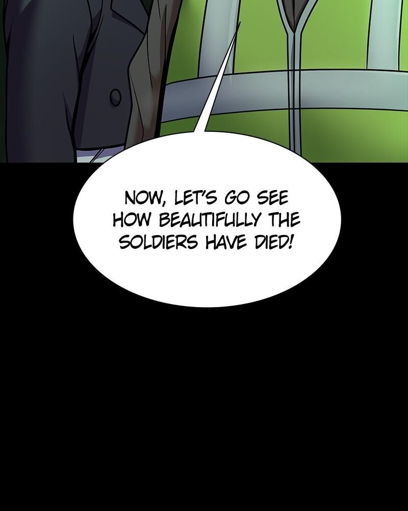 Steel Eating Player Chapter 56 Page 126