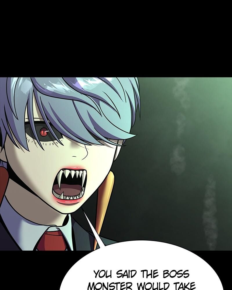 Steel Eating Player Chapter 56 Page 127