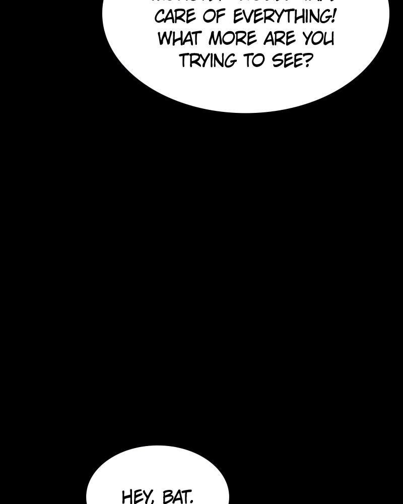 Steel Eating Player Chapter 56 Page 128