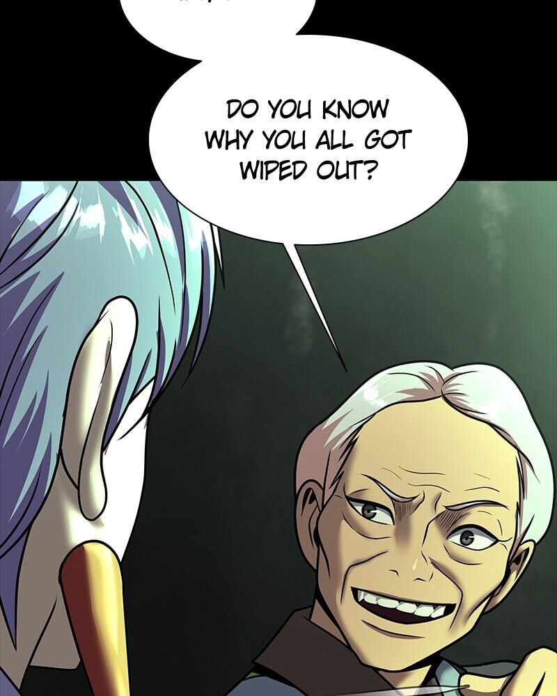 Steel Eating Player Chapter 56 Page 129