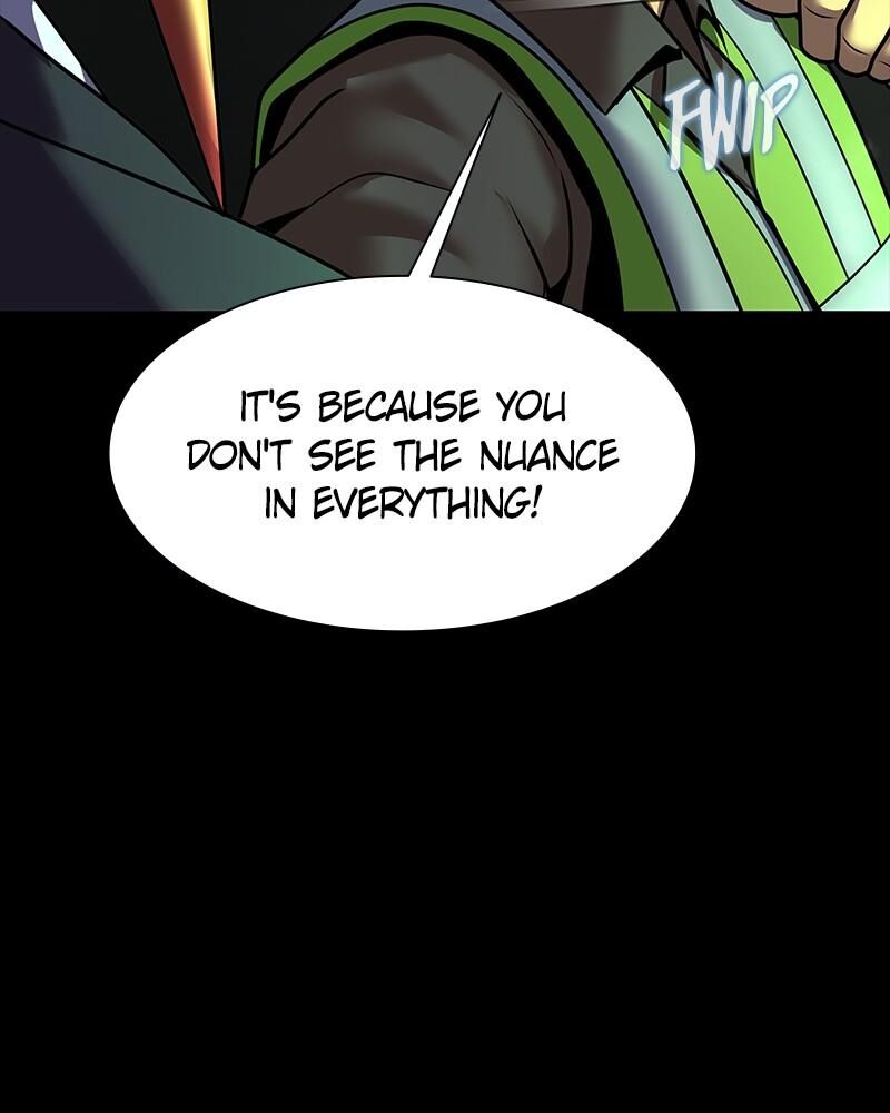 Steel Eating Player Chapter 56 Page 130