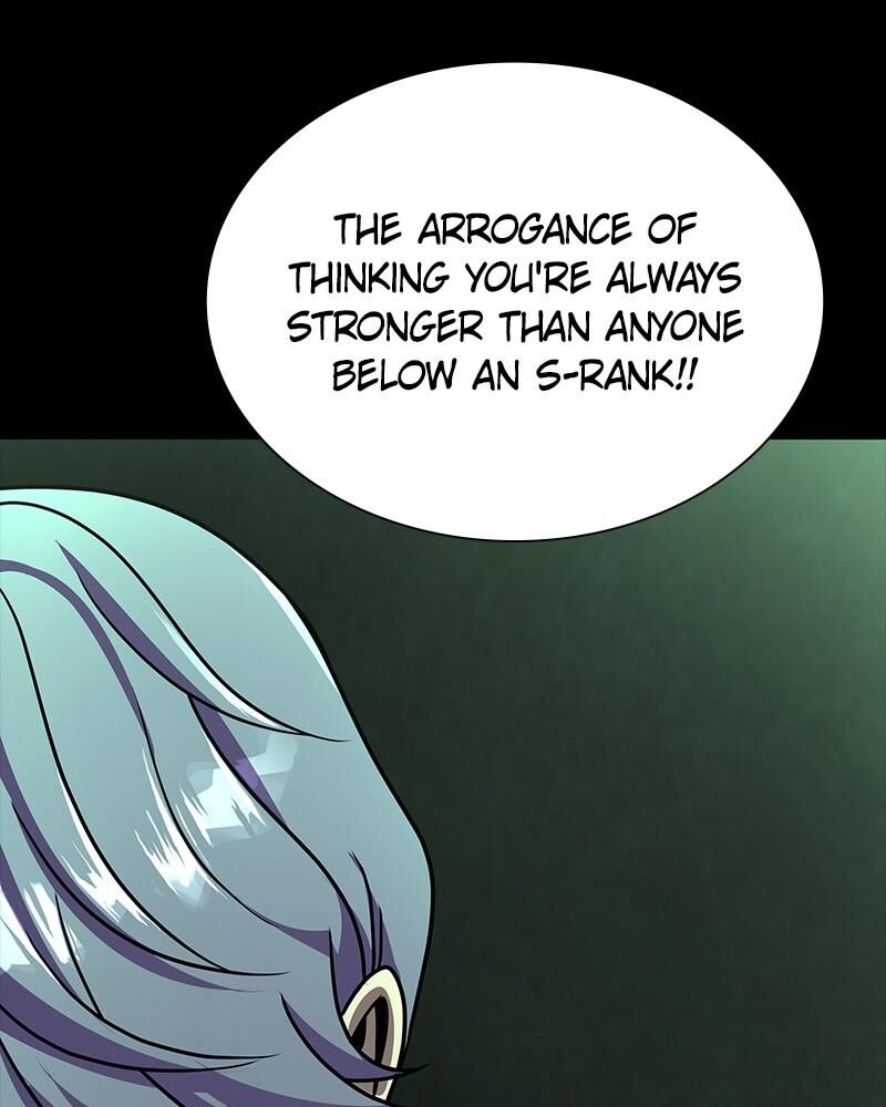 Steel Eating Player Chapter 56 Page 131