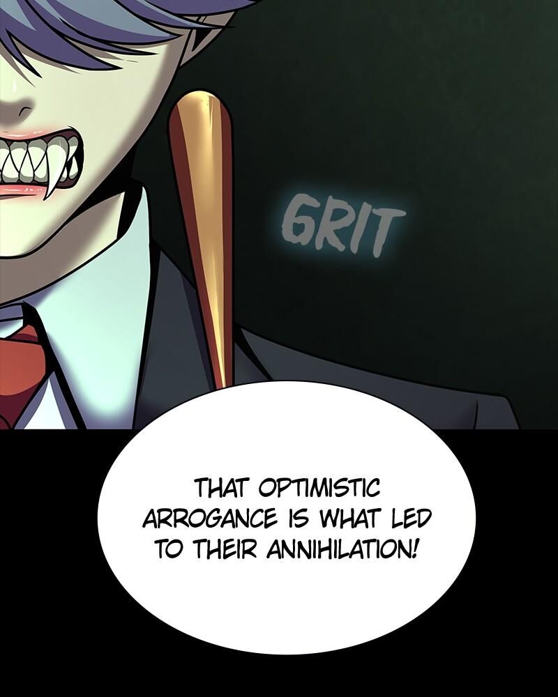 Steel Eating Player Chapter 56 Page 132