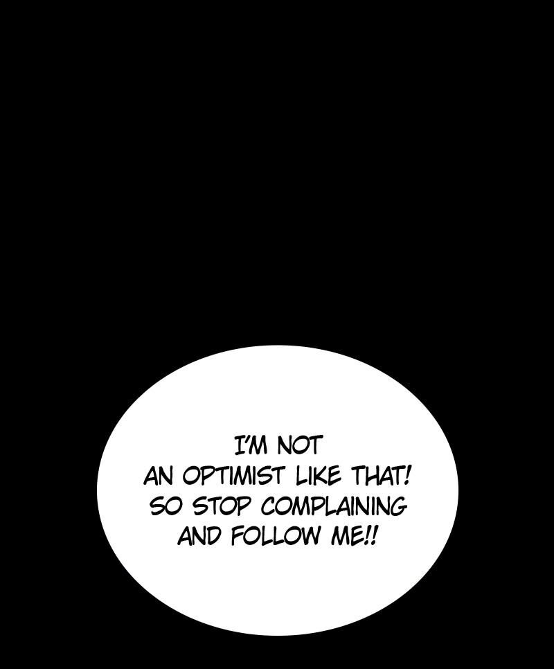 Steel Eating Player Chapter 56 Page 133