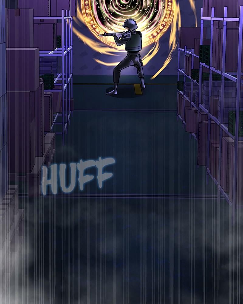 Steel Eating Player Chapter 56 Page 139