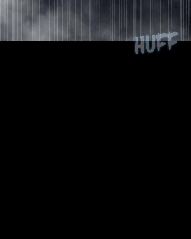 Steel Eating Player Chapter 56 Page 140
