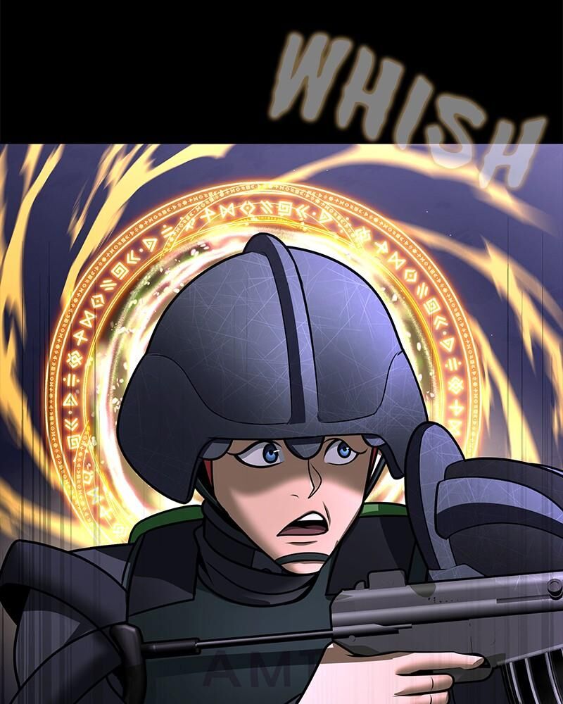 Steel Eating Player Chapter 56 Page 141