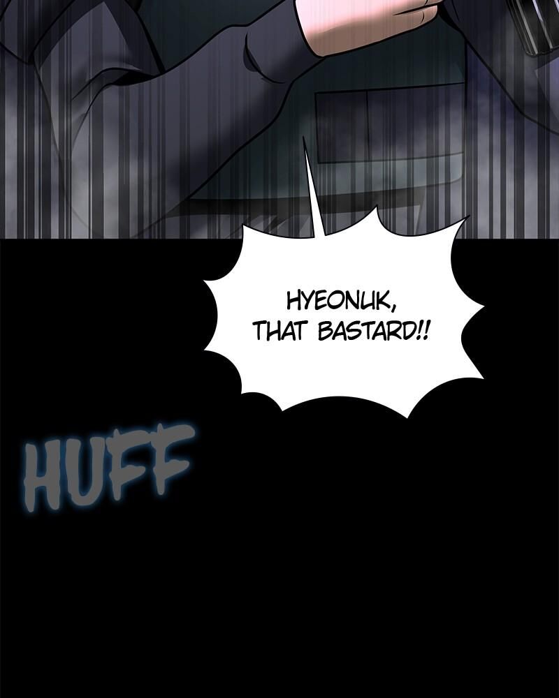 Steel Eating Player Chapter 56 Page 142