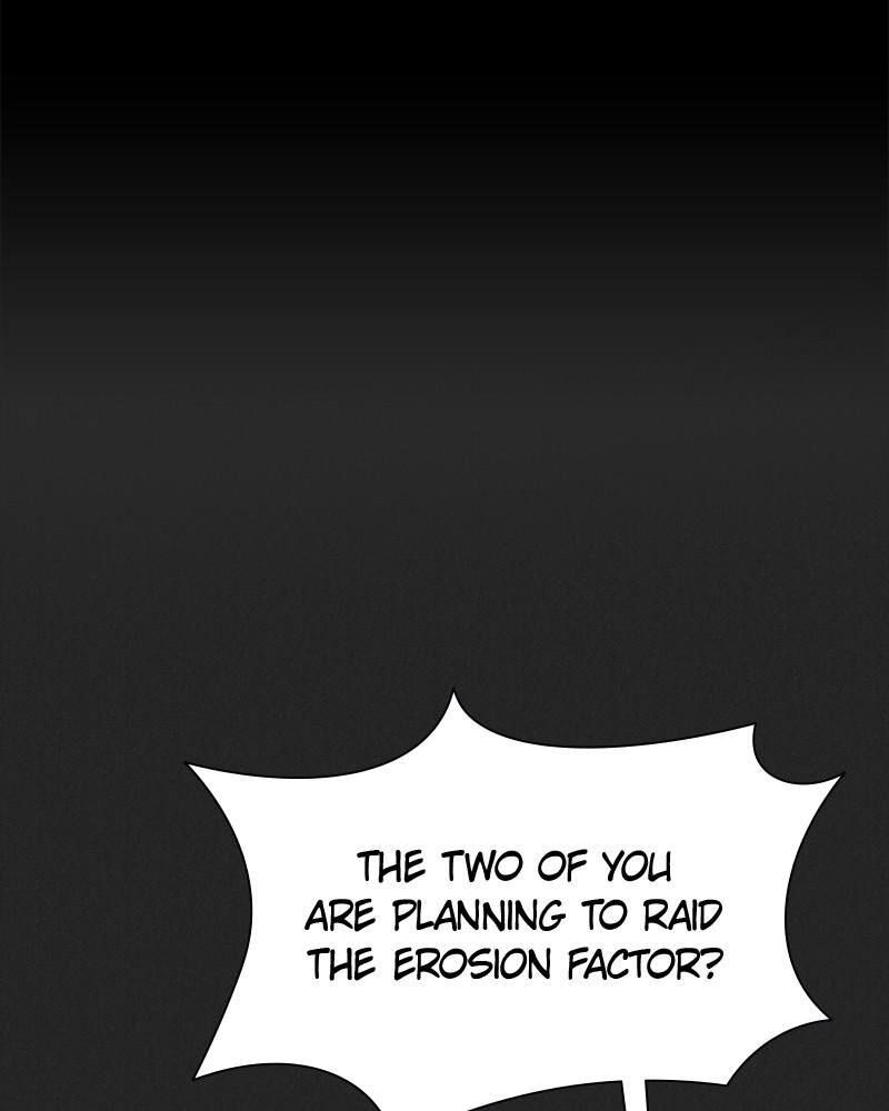 Steel Eating Player Chapter 56 Page 143