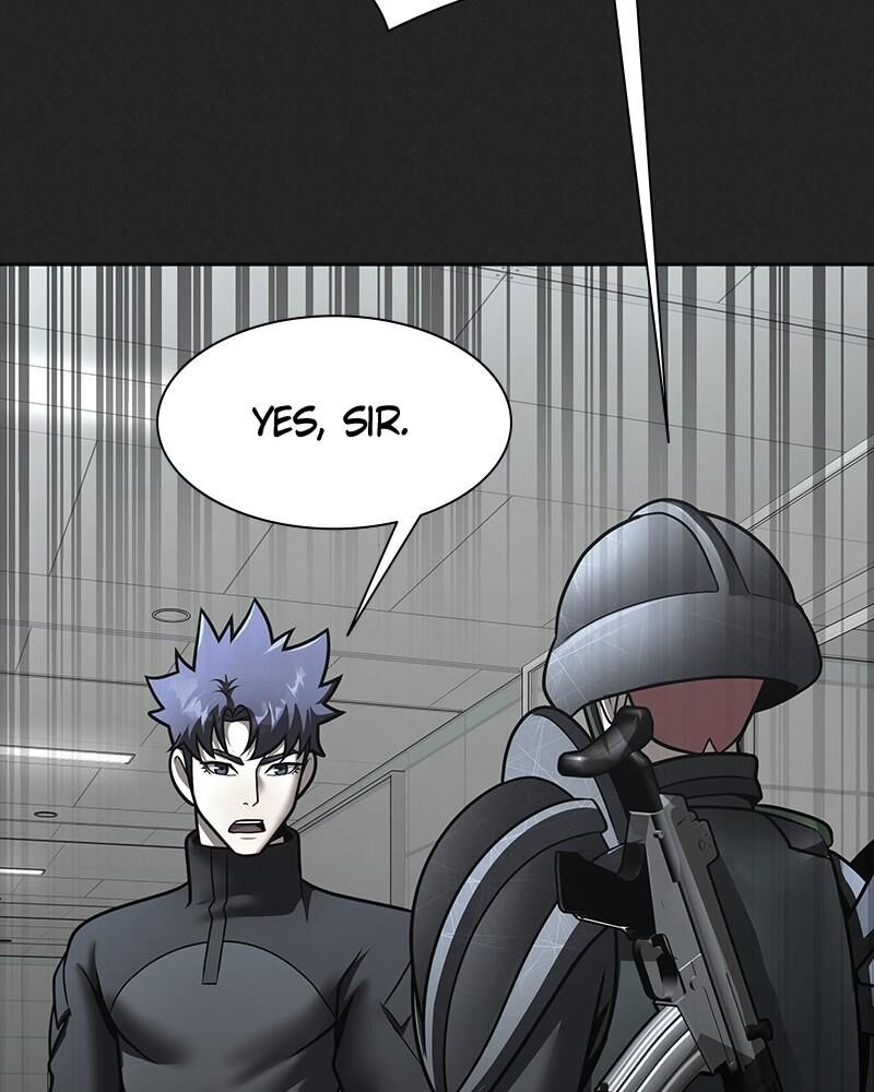 Steel Eating Player Chapter 56 Page 144