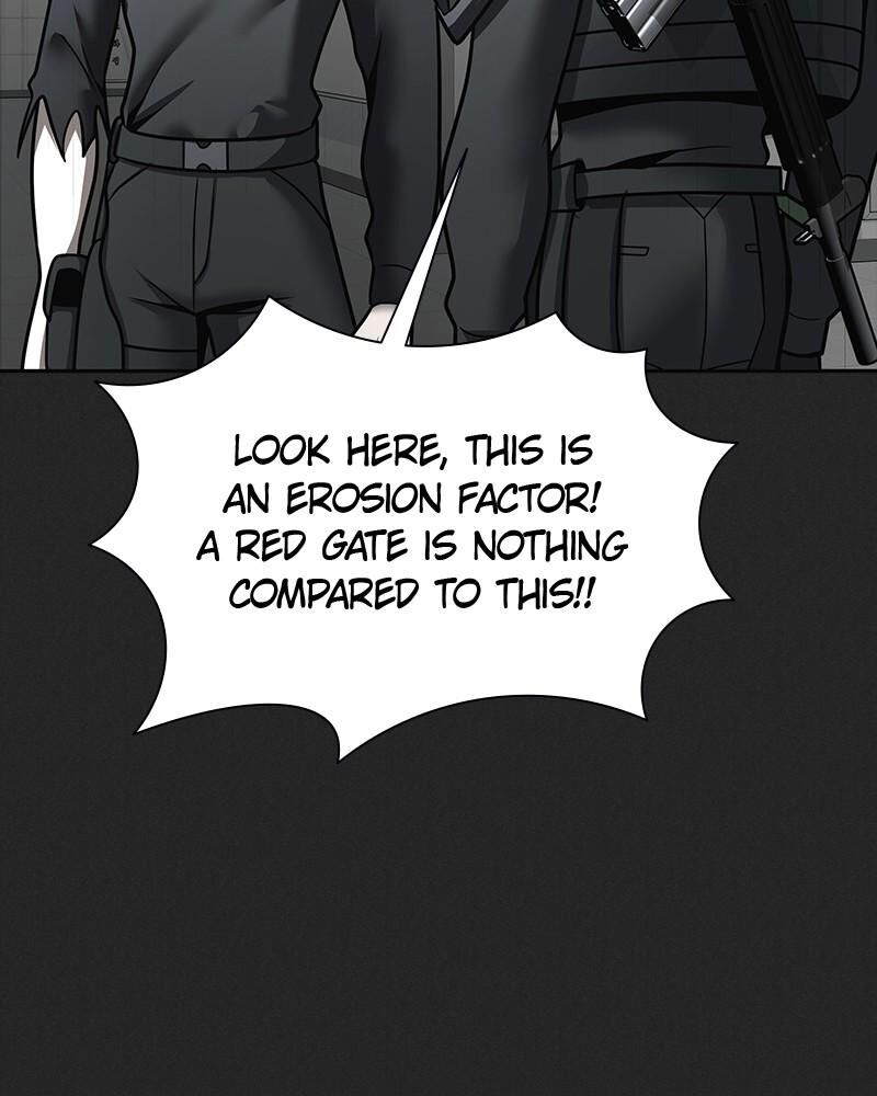 Steel Eating Player Chapter 56 Page 145