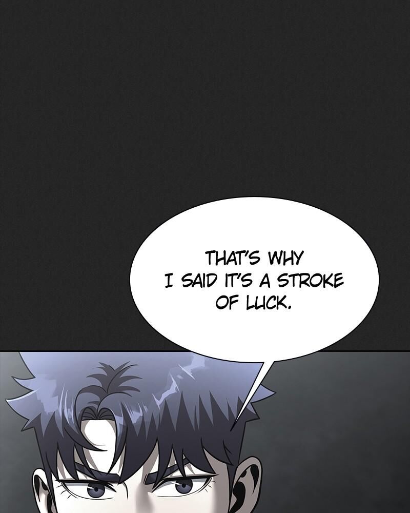 Steel Eating Player Chapter 56 Page 146