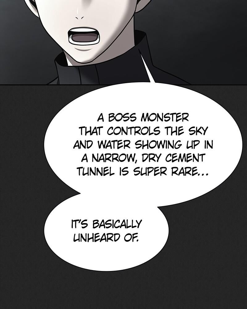 Steel Eating Player Chapter 56 Page 147