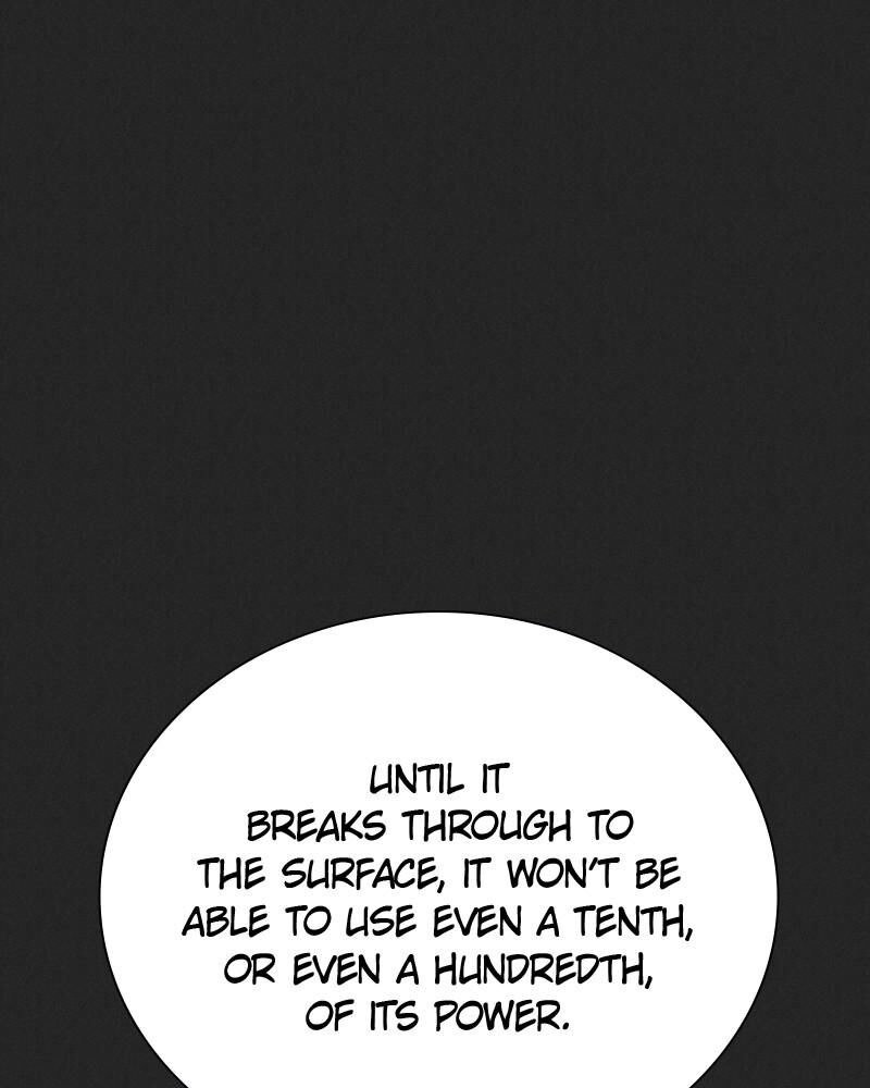 Steel Eating Player Chapter 56 Page 148