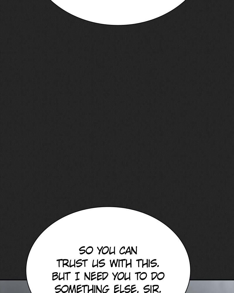 Steel Eating Player Chapter 56 Page 149