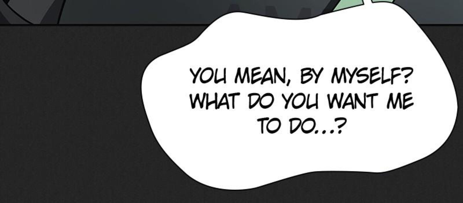 Steel Eating Player Chapter 56 Page 151