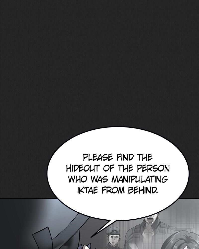 Steel Eating Player Chapter 56 Page 152