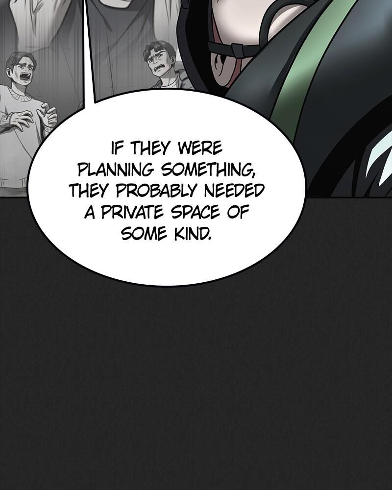 Steel Eating Player Chapter 56 Page 154