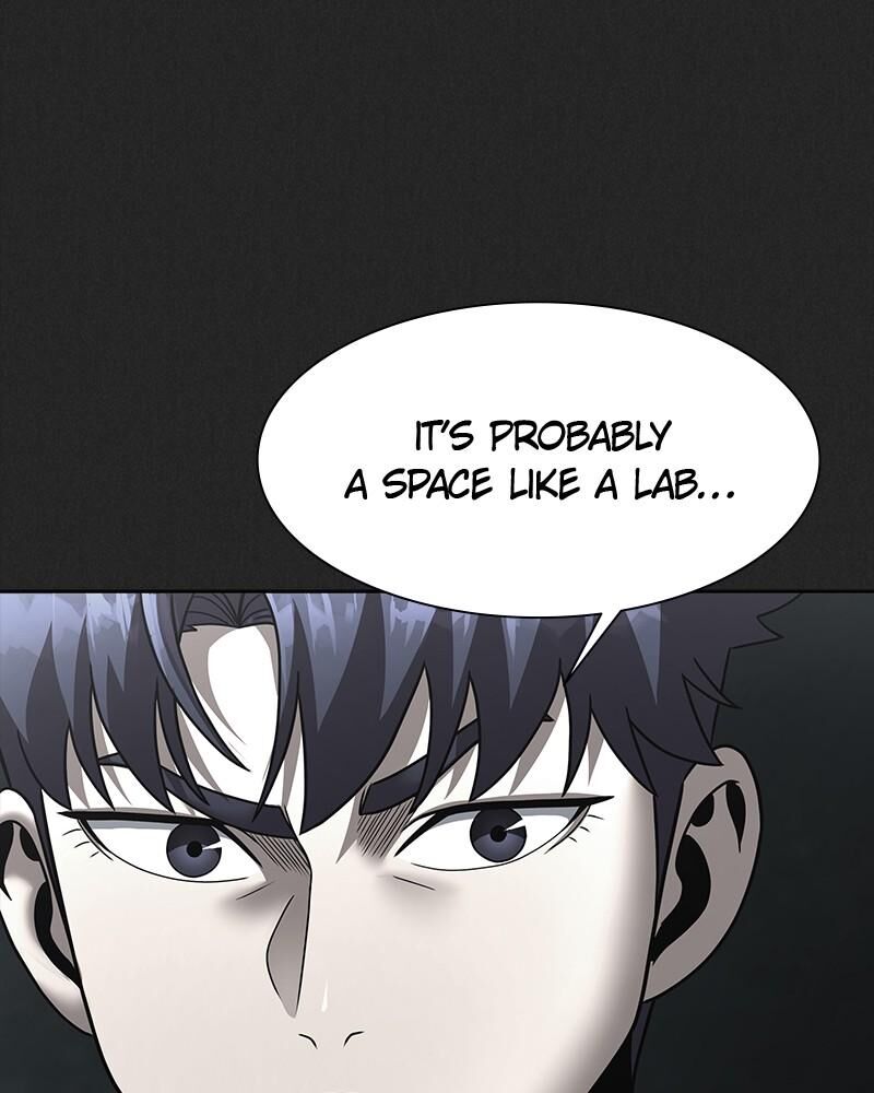 Steel Eating Player Chapter 56 Page 155