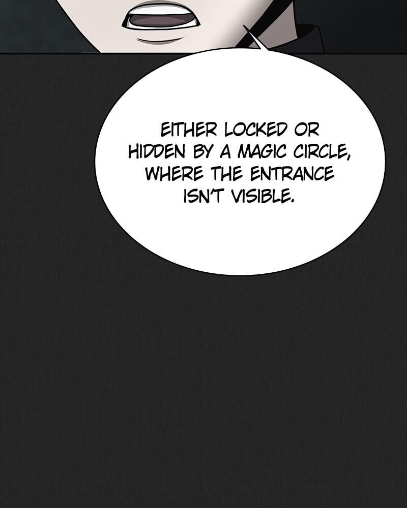 Steel Eating Player Chapter 56 Page 156