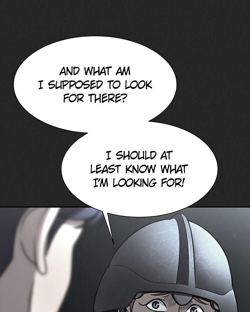 Steel Eating Player Chapter 56 Page 157