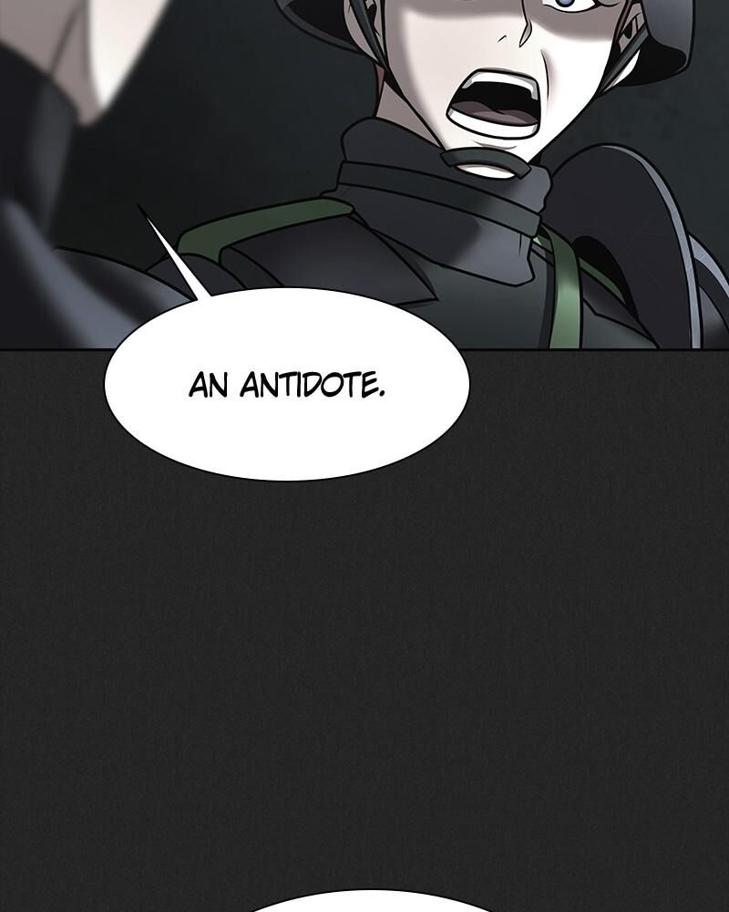 Steel Eating Player Chapter 56 Page 158
