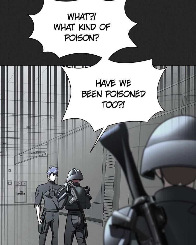 Steel Eating Player Chapter 56 Page 160